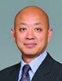 于 康(う こう)教授