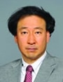 櫻田 大造(さくらだ だいぞう)教授