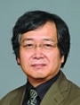 田村 和彦(たむら かずひこ)教授