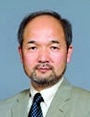 長谷 尚弥(はせ なおや)教授