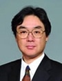 丸楠 恭一(まるくす きょういち)教授