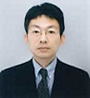 三宅 康之(みやけ やすゆき)教授