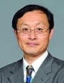 宮田 由紀夫(みやた ゆきお)教授