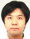 髙村 峰生(たかむら みねお)准教授