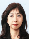 板垣 静香(いたがき しずか)専任講師