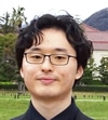金澤 佑(かなざわ ゆう)専任講師