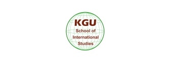 国際学部案内 関西学院大学 国際学部 国際学研究科