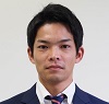 藤掛紹介写真
