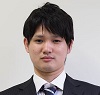 豊田紹介写真