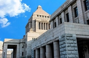 ハラスメントを受けたとき