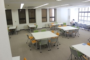 ハラスメントを受けたとき