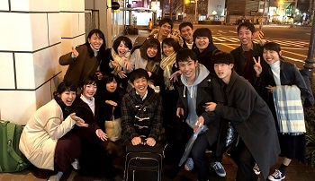 関西 学院 大学 法学部