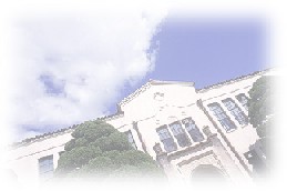 文学部本館