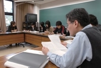 橋本伸也教授ゼミ