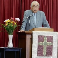 細川先生