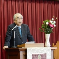 細川
