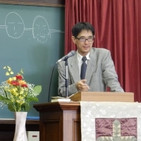 岩野