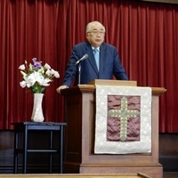 細川先生