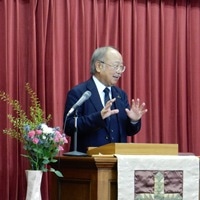 永田先生0928