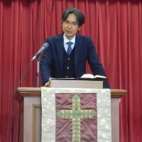 桐藤先生