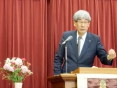 田淵院長