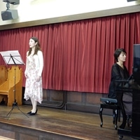 青木さん