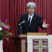 田淵院長
