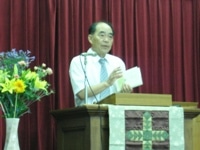 藤原先生