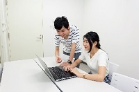 データ社会学イメージ