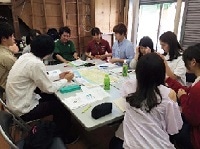 フィールド社会学専攻分野 関西学院大学 社会学部 社会学研究科 フィールド社会学専攻分野 関西学院大学 社会学部 社会学研究科