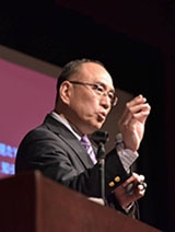 s_Nakamichi_DeanMsg