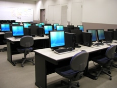 pc_room_img