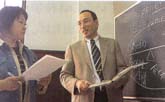 Seminar_nakamichi