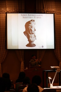 lecture01_img