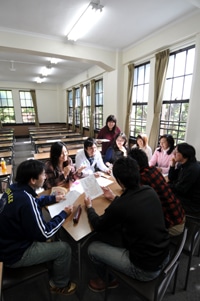 lecture02_img