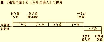 jd_img