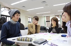withcafe