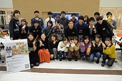 韓国茶