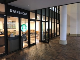スターバックス コーヒー