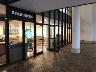 スターバックス コーヒー