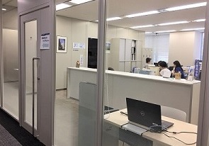 大阪梅田キャンパス キャリアセンター 関西学院大学 キャリアセンター 大阪梅田キャンパス キャリアセンター 関西学院大学 キャリアセンター