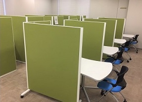 大阪梅田キャンパス キャリアセンター 関西学院大学 キャリアセンター 大阪梅田キャンパス キャリアセンター 関西学院大学 キャリアセンター