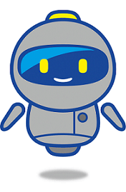 ハンター君