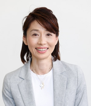 勝又先生