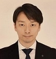 三井先生