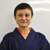平田 薫
