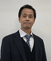 北村教授