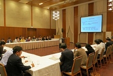 第5回FD講演会