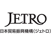 JETRO