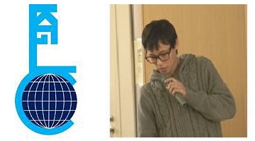 蔡 侑霖